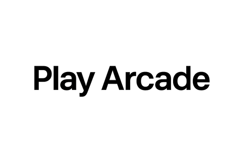 PlayArcade™ | R36S Retro Gaming Console – 15000+ Classic Games